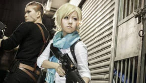 jake sherry in hong kong by maocosplay d68mmlc