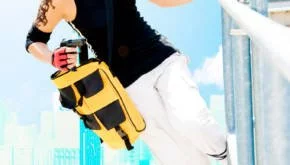 Faith cosplay - Mirror’s Edge 17 mirror s edge cosplay 03 by emanondesign d2lyjvd