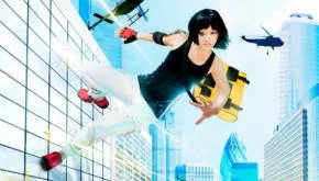 Faith cosplay - Mirror’s Edge 22 mirror s edge cosplay 13 by emanondesign d2lykvq