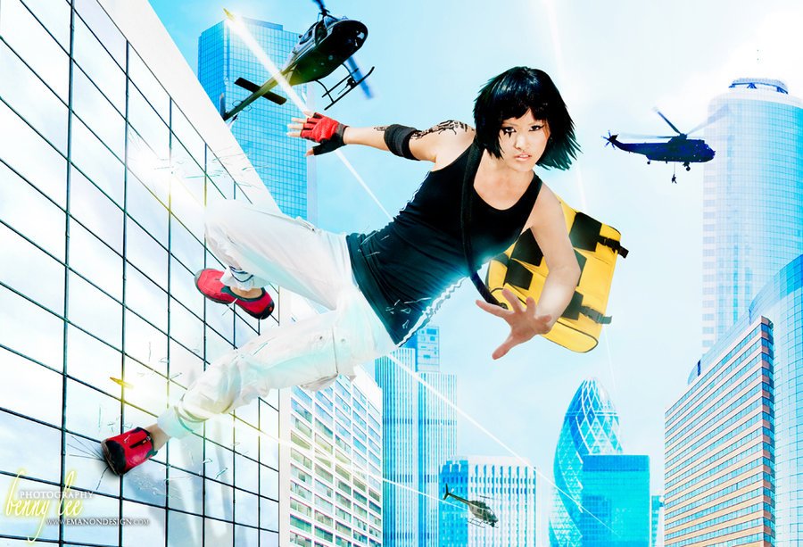mirror s edge cosplay 13 by emanondesign d2lykvq
