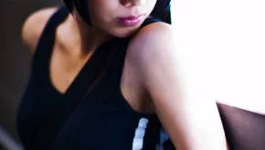 Faith cosplay - Mirror’s Edge 2 mirrors edge still alive by akusesu d332trl