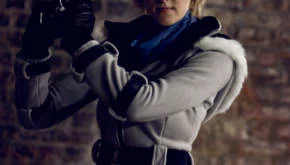 sherry lets get ready jake by littlegeeky d6hemzy