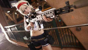 sherry birkin ex 1 by maocosplay d64ek7v
