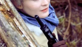 sherry birkin by fotoboerb d6kl3eg