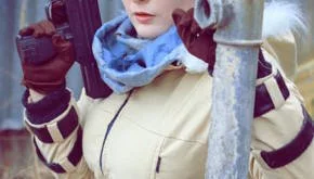 sherry by fotoboerb d5yot71