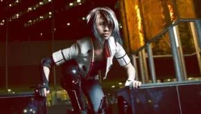 the pursuit by stylechameleon d5we29j