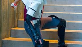 you ll find out soon by stylechameleon d5zm0uh