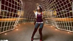 you won t like what you find by stylechameleon d5uajep