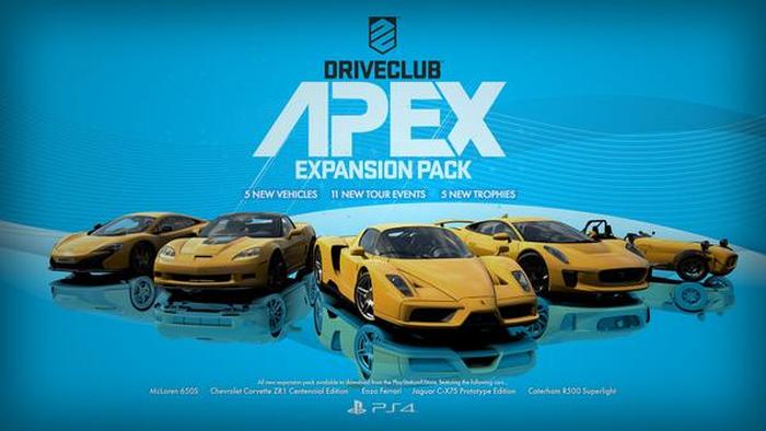 Apex Driveclub1