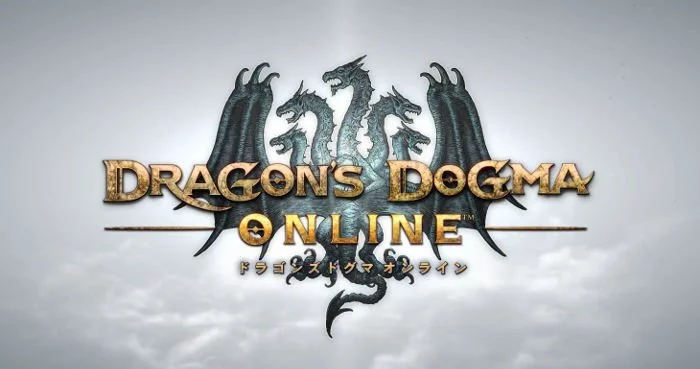 Dragons Dogma Online