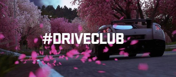 DriveClub1