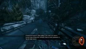 Evolve materiały z wersji beta 2 Evolve Beta Testy PlayStation 4 16