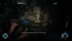 Evolve materiały z wersji beta 4 Evolve Beta Testy PlayStation 4 18