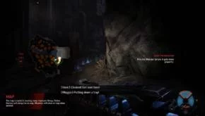 Evolve materiały z wersji beta 8 Evolve Beta Testy PlayStation 4 22