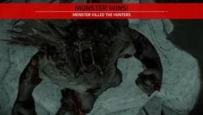 Evolve materiały z wersji beta 24 Evolve Beta Testy PlayStation 4 38