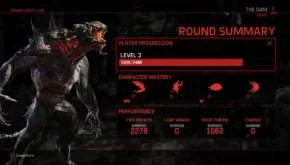 Evolve materiały z wersji beta 25 Evolve Beta Testy PlayStation 4 39