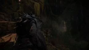Evolve materiały z wersji beta 28 Evolve Beta Testy PlayStation 4 42