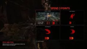 Evolve materiały z wersji beta 30 Evolve Beta Testy PlayStation 4 44