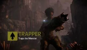 Evolve materiały z wersji beta 40 Evolve Beta Testy PlayStation 4 54