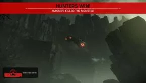 Evolve materiały z wersji beta 49 Evolve Beta Testy PlayStation 4 7