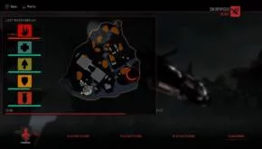 Evolve materiały z wersji beta 51 Evolve Beta Testy PlayStation 4 9