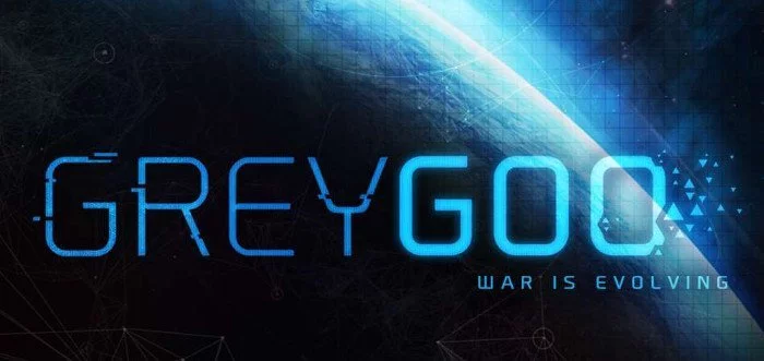Grey Goo