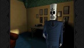 Grim Fandango Remastered 10 e1422385072612