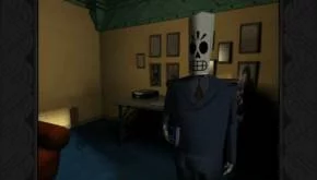 Grim Fandango Remastered 11 e1422385064577