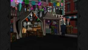 Grim Fandango Remastered 12 e1422385055611