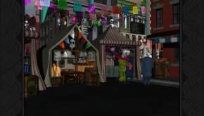 Grim Fandango Remastered 13 e1422385046102