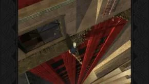 Grim Fandango Remastered 15 e1422385036804