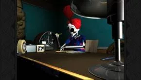 Grim Fandango Remastered 17 e1422385020874