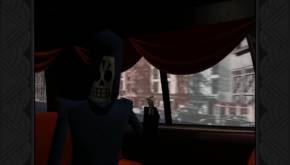 Grim Fandango Remastered 18 e1422385010140