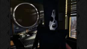 Grim Fandango Remastered 2 e1422384906667