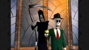 Grim Fandango Remastered 3 e1422385142160