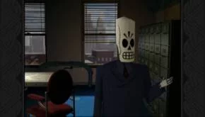 Grim Fandango Remastered 4 e1422385133118