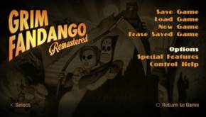Grim Fandango Remastered 5 e1422385122320