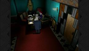 Grim Fandango Remastered 6 e1422385108333