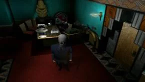 Grim Fandango Remastered 7 e1422385100817