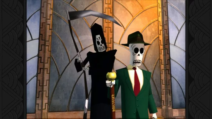 Grim Fandango Remastered_20150126233514