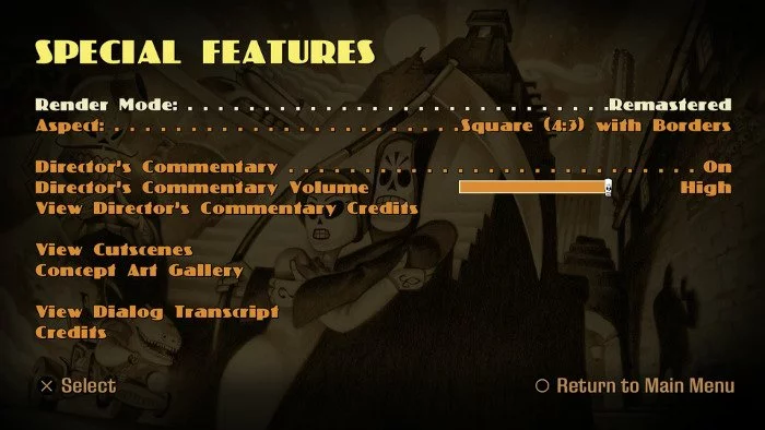 Grim Fandango Remastered_20150126235034