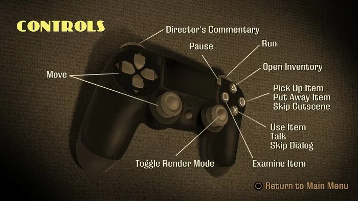 Grim Fandango Remastered_20150127000933