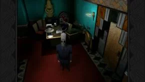 Grim Fandango Remastered 8 e1422385091818