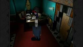 Grim Fandango Remastered 9 e1422385082439