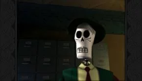 Grim Fandango Remastered1 e1422384936869
