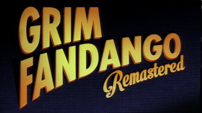 Grim Fandango Remastered2