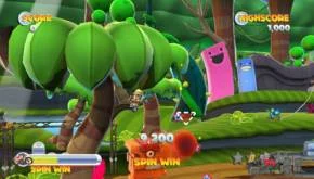 Joe Danger 2 PSVita 6