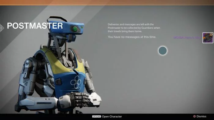Destiny_20150107233034
