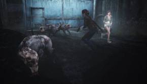 Resident Evil Revelations 2 14