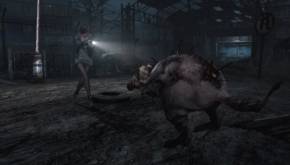 Resident Evil Revelations 2 21